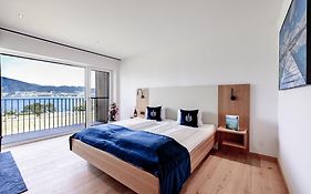 Gasthof-Hotel Bramosen